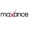 logo Maxance